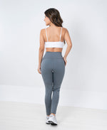 Cargar imagen en visor de galería, Leggins Deportivo Dama
