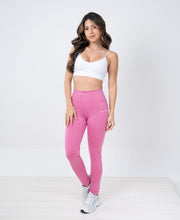 Leggins Deportivo Dama