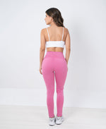 Cargar imagen en visor de galería, Leggins Deportivo Dama
