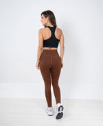 Cargar imagen en visor de galería, Leggins Deportivo Dama
