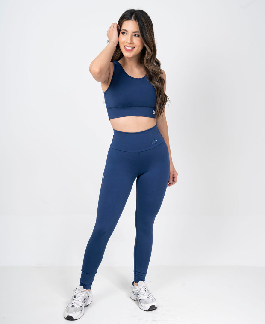 Leggins Deportivo