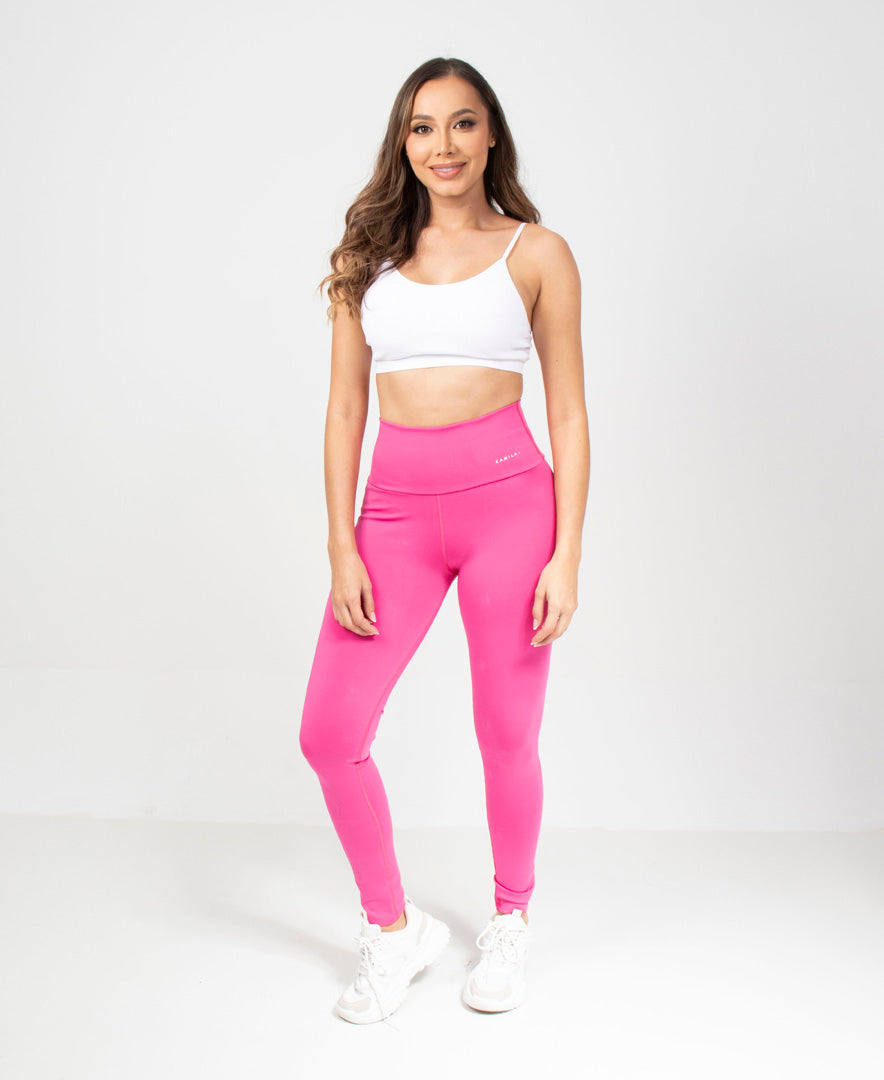 Leggins Deportivo