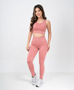 Cargar imagen en visor de galería, Leggins Deportivo