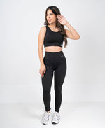 Cargar imagen en visor de galería, Leggins Deportivo