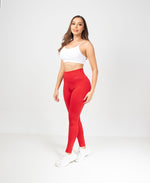 Cargar imagen en visor de galería, Leggins Deportivo