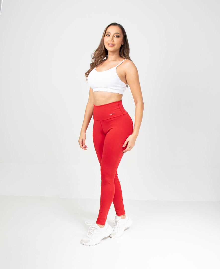 Leggins Deportivo