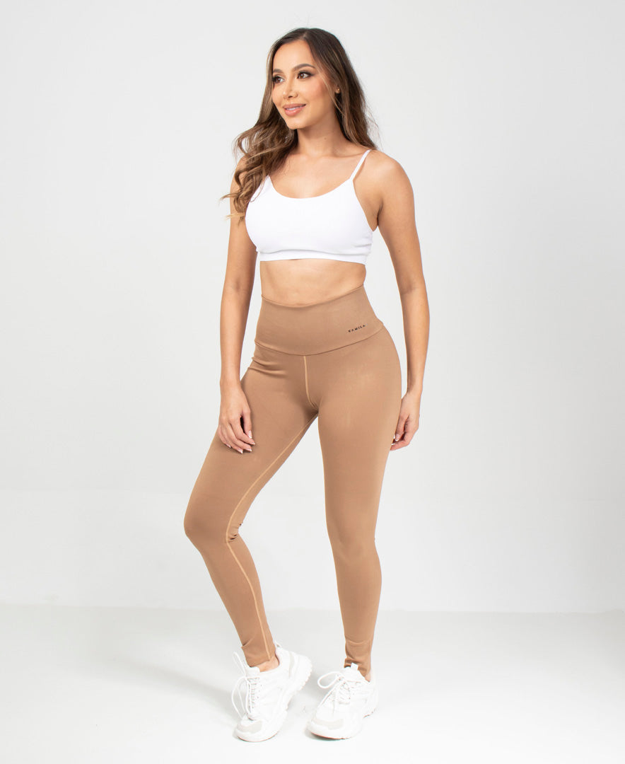 Leggins Deportivo