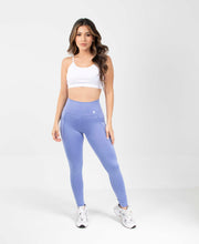 Leggins Deportivos Kamila Con Bolsillos