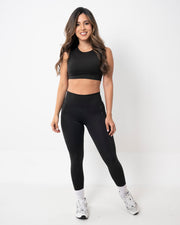 Leggins Deportivo Dama Kamila