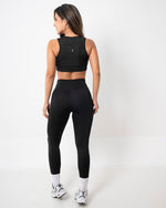 Cargar imagen en visor de galería, Leggins Deportivo Dama Kamila
