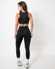 Leggins Deportivo Dama Kamila