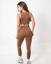 Leggins Deportivo Dama Kamila