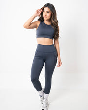 Leggins Deportivo Dama Kamila