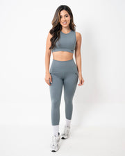 Leggins Deportivo Dama Kamila