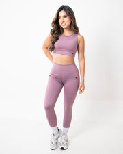 Leggins Deportivo Dama Kamila