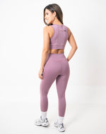 Cargar imagen en visor de galería, Leggins Deportivo Dama Kamila
