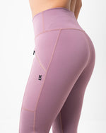 Cargar imagen en visor de galería, Leggins Deportivo Dama Kamila
