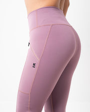 Leggins Deportivo Dama Kamila