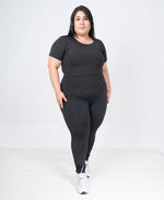 Cargar imagen en visor de galería, Leggins Deportiva Plus
