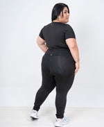 Cargar imagen en visor de galería, Leggins Deportiva Plus
