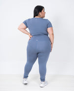 Cargar imagen en visor de galería, Leggins Deportiva Plus
