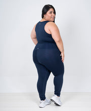 Leggins Deportiva Talla Plus