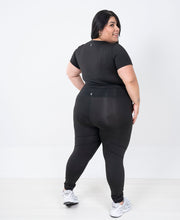 Leggins Deportivo Dama Plus