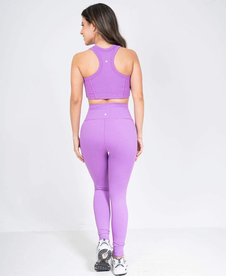 Leggins Deportivo Dama