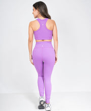 Leggins Deportivo Dama