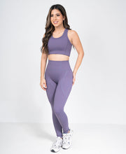 Leggins Deportivo Dama