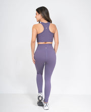 Leggins Deportivo Dama