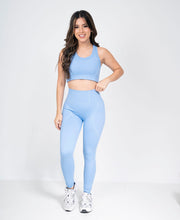 Leggins Deportivo Dama
