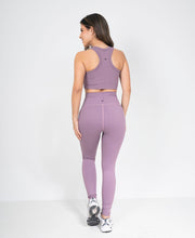 Leggins Deportivo Dama