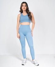 Leggins Deportivo Dama