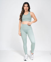 Leggins Deportivo Dama