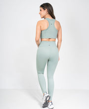 Leggins Deportivo Dama