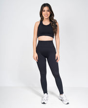 Leggins Deportivo Dama