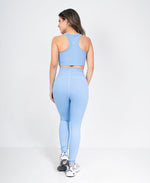 Cargar imagen en visor de galería, Leggins Deportivo Dama