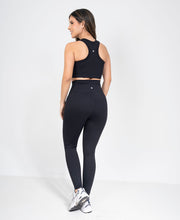 Leggins Deportivo Dama