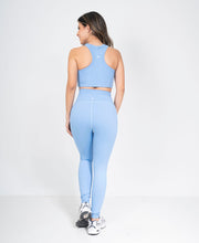 Leggins Deportivo Dama