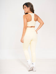 Leggins Deportivo Kamila
