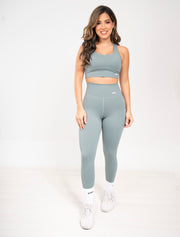 Leggins Deportivo Kamila
