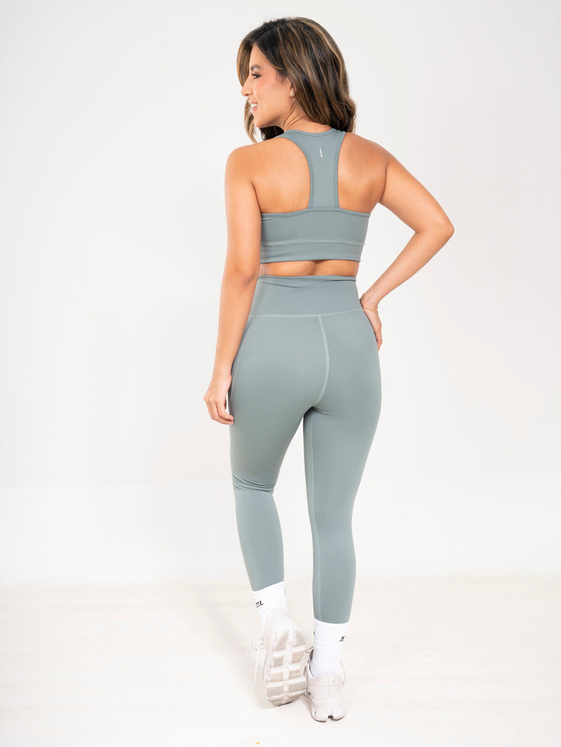 Leggins Deportivo Kamila