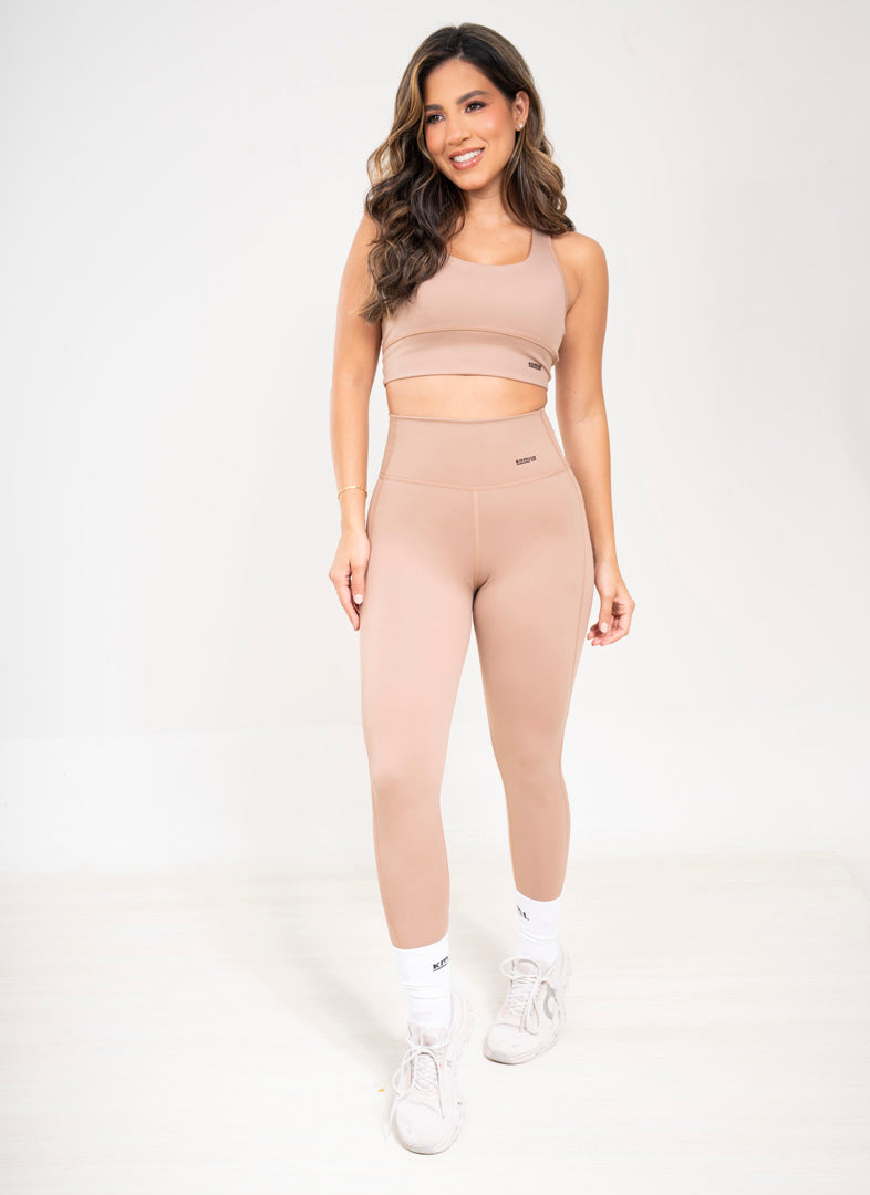 Leggins Deportivo Kamila
