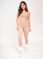 Leggins Deportivo Kamila