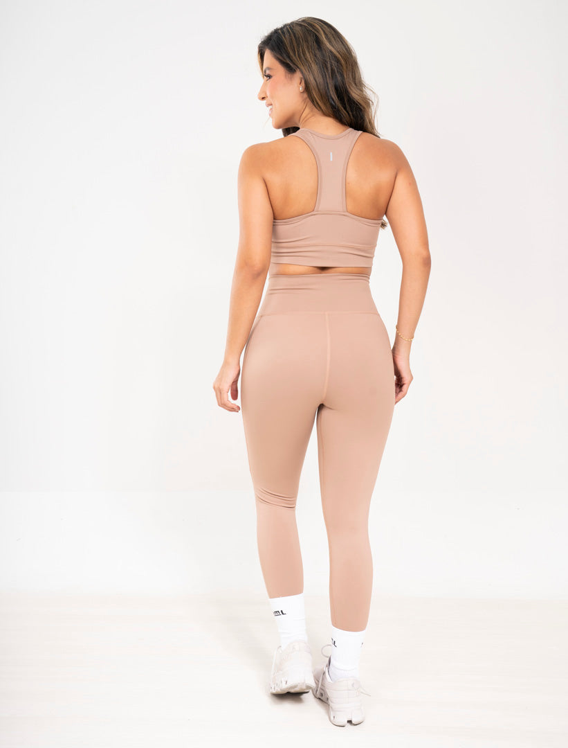 Leggins Deportivo Kamila