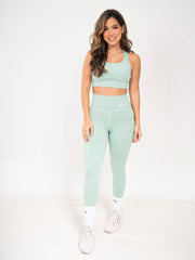 Leggins Deportivo Kamila
