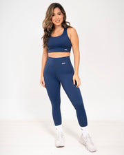 Leggins Deportivo Kamila