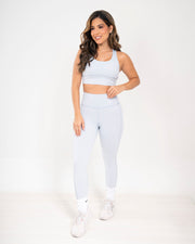 Leggins Deportivo Kamila
