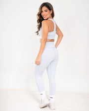 Leggins Deportivo Kamila